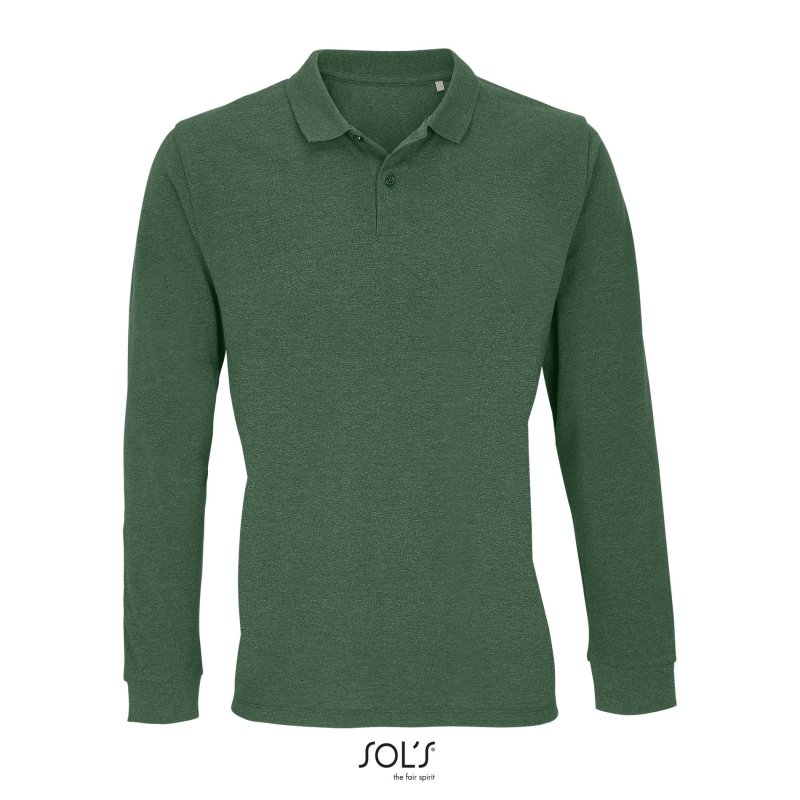 verde bottiglia
